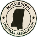 ms-trappers-l