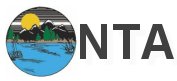 ntalogo